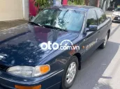 Toyota Camry 1997 , số sàn