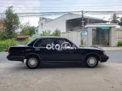 Toyota Crown 1992