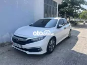 Honda Civic 2019 Nhập Thái