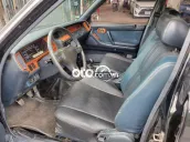 Toyota Crown 1992