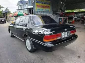 Toyota Crown 1992
