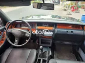 Toyota Crown 1992