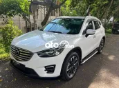 mazda cx5 xe nhà dùng