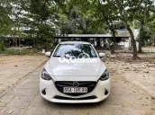 Mazda 2 2018 số tự động 2 túi khí, 31.000km