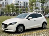 Mazda 2 2021