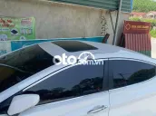 Hyundai Elantra 2013 bản full