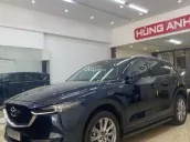 Mazda CX5 2020 bản Deluxe