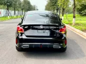 435 triệu