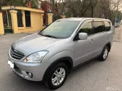 Mitsubisi zinger GLS 2009 MT