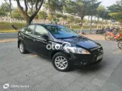 Ford Focus 1.8 AT 2010 Đẹp