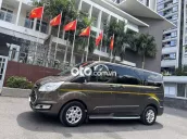 Cần bán Ford Tourneo Limousine 2019xe zin ngay chủ