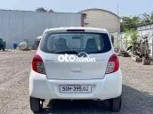 CELERIO 1.0Mt 2018 Số Sàn FuLL Option XE ZIN 100%