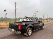 Bán xe Nissan Navara 2012 Số sàn 2 Cầu