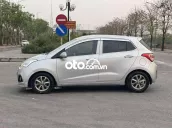 Hyundai Grand i10 2015 1.0 MT bản đủ