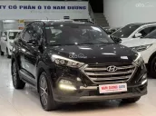 Xe lăn bánh 15v km 