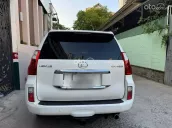 Lexus GX 460 2009