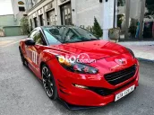 Peugeot RCZ 2015 Đỏ Đẹp Nhất Việt Nam 4 vạn chuẩn