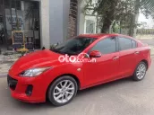 Bán Mazda 3s đời 2014 chính chủ