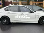 BMW 328i Moden 2013! Mới nhất thị trường!