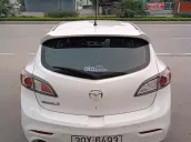 Mazda 3 2009 số tự động tại Hà Nội