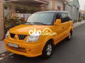 Mitsubishi Jolie 2.0 MPI 2004