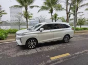 Toyota Veloz Cross 2022 tại Quảng Bình