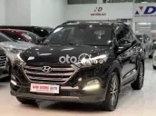 Hyundai Tucson 2015 ATH nhập khẩu