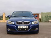 BMW 320i 2009 tại Hải Phòng