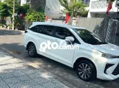 Toyota Avanza Premio 2023 3 chỗ số tự động