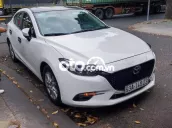 Bán xe Mazda 3 1.5L Luxury 2019