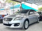 Suzuki Ciaz 2019 12.000 km như mới