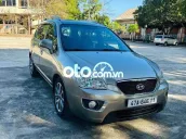 Bán Kia Carens 2014 Số Tự Động Bản S