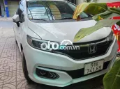 Bán xe Honda Jazz 2019