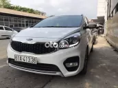 Kia Rondo 2017 2.0 AT From mới