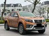 Nissan Navara 2019