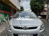 Hyundai i20 1.4 AT nhập ấn 12/2012 bssg 1 chủ