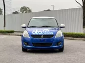 Suzuki Swift 1.4AT 2015 Odo : 7 vạn km Biển Hà nội