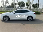 Bán Mazda 3 /2018 xe mua mới từ đầu còn rất mới