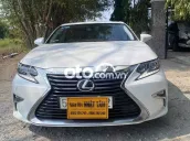 Lexus ES 250 2016 73000km