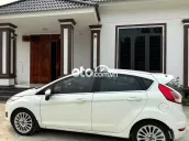 Ford Fiesta 2018 Sport 1.0Ecoboost