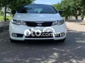 Cần bán Kia Forte 2011 Std