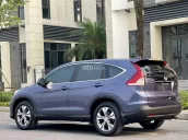 Honda CR-V 2014 số tự động