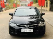 Honda Civic 2006 số tự động