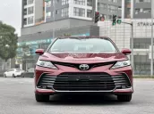 Toyota Camry 2023