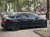 Audi A4 2016