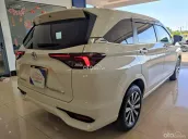 Toyota Avanza Premio 2022 số tự động tại Bà Rịa Vũng Tàu