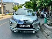 Xe Mitsubishi Xpander 2019