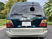 Toyota Zace 1.8 MT