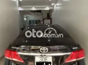Toyota Camry 2.4G Đài Loan xuất Mỹ