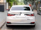 Lexus ES 250 2022 Siêu lướ